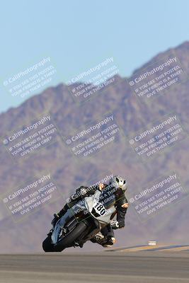 media/Oct-01-2023-SoCal Trackdays (Sun) [[4c570cc352]]/Turn 9 Set 2 (10am)/